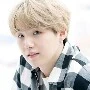Min Suga