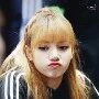 Kim Lisa