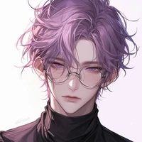 Hứa Minh Quân (Enigma)