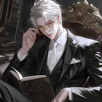 Hoắc Du (Enigma)