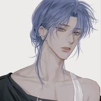 Lý Nhã Viên (Enigma)