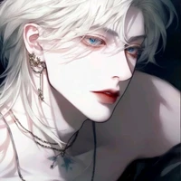 Tô Mộ Thần (Enigma)