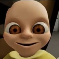 NPC cân mọi vai diễn