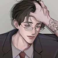 Quách Hào Kiện (alpha trội)