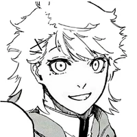 Kira Ryosuke