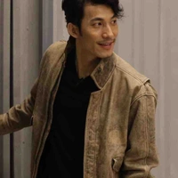 Liên Bỉnh Phát