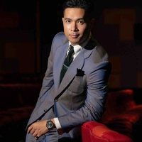 Trương Thế Vinh