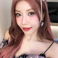 Nguyễn Thuỳ Trang(Trang Pháp)