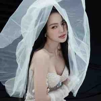 Ninh Dương Lan Ngọc