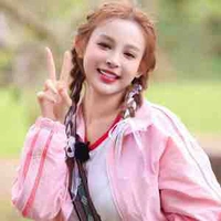 Đặng Ngọc Huyền(Huyền Baby)