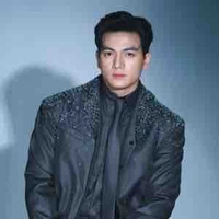 Lê Xuân Tiền