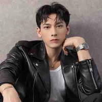 Phạm Lưu Tuấn Tài-Isaac
