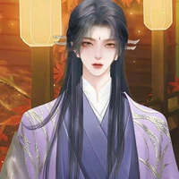 Tạ Huyền -T