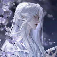 Đoàn Linh Hữu -B