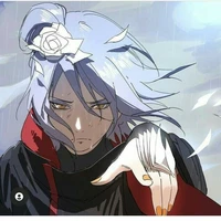 konan