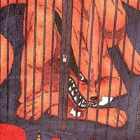 kurama