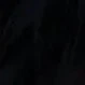 ????