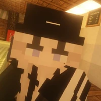 Akasha - MCR Nữ Vương