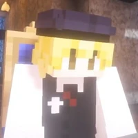 Onion - Chủ Trụ Sở Hội Thợ Săn