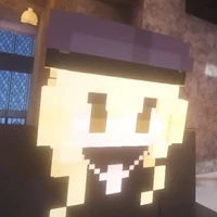 Tomato - Thư Ký Trụ Sở Hội Thợ Săn