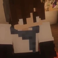 Yasuka Destiny - MCR Hắc Ám