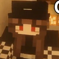Ori