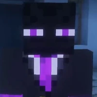 Jaki Natsumi - Cho Vay Không Lãi