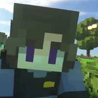 Thorn - Giáo Viên Môn Giáo Dục Thể Chất