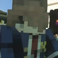 Louis - Giáo Viên Môn Toán / Ngoại Ngữ