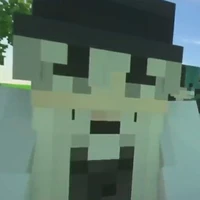 Dennis - Người Trợ Việc