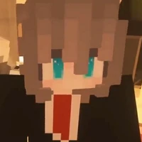 Maya - Thủ Thư Quản Lí Thư Viện