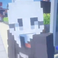 Karen - Nhân Viên Y Tế