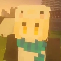 Jena - Người Bán Hàng