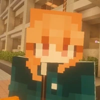 Erika