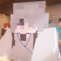 Zio - MCR Cổ Đại