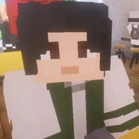 Joe