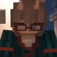 Magnus - Giáo Viên Môn Ngữ Văn