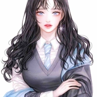 Hiểu Dư Huy-chị hai