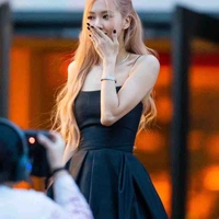 Park Chaeyoung (nàng) 