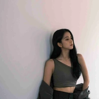 Kim Jisoo (S)