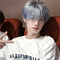 Chu Chí Hâm