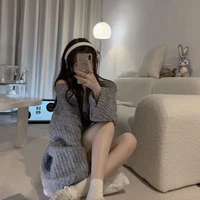 ĐÌNH ĐÌNH"egn9