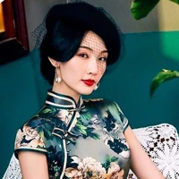 TRIỆU BẠCH AN