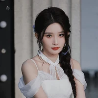 LƯƠNG TUYẾT