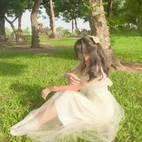 HẠ THIÊN VŨ❤