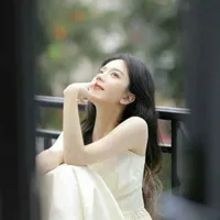 HẠ THIÊN VŨ❤