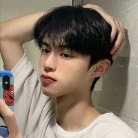 Nguyễn khôi đăng