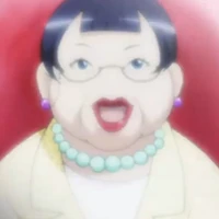 Sekinobuko