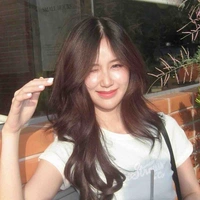 Jane