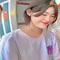 Thùy Trang